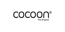Cocoon