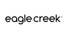Eagle Creek