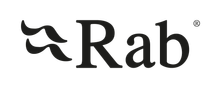 Rab Equipment