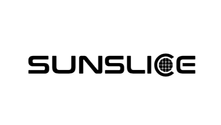 Sunslice
