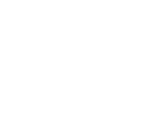 ICON Outdoor AG