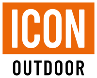 ICON Outdoor AG